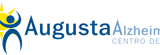 augusta_trans-800
